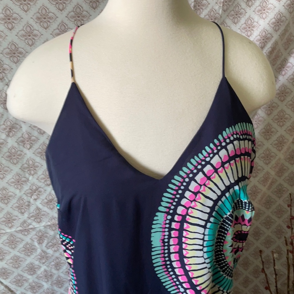Women’s dress